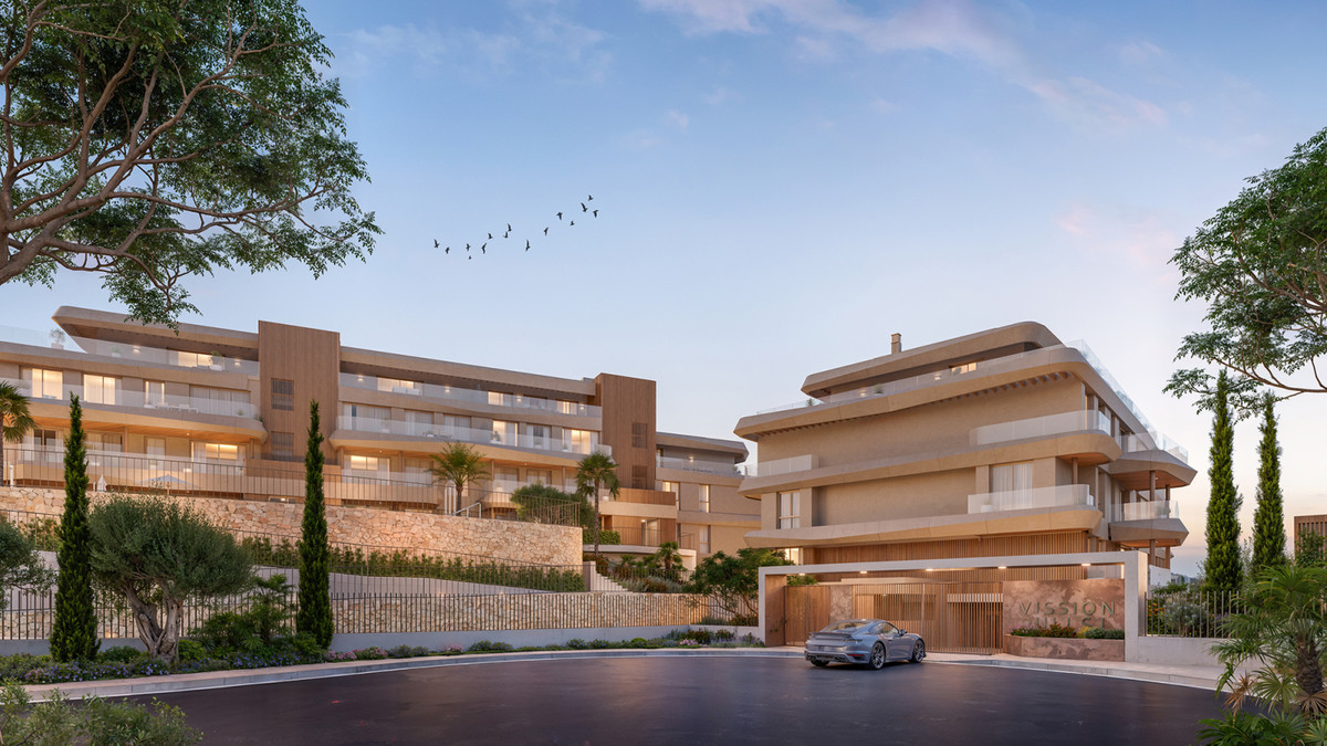 Commercieel te koop in La Cala de Mijas | 1 - 3 slaapkamers H5455396