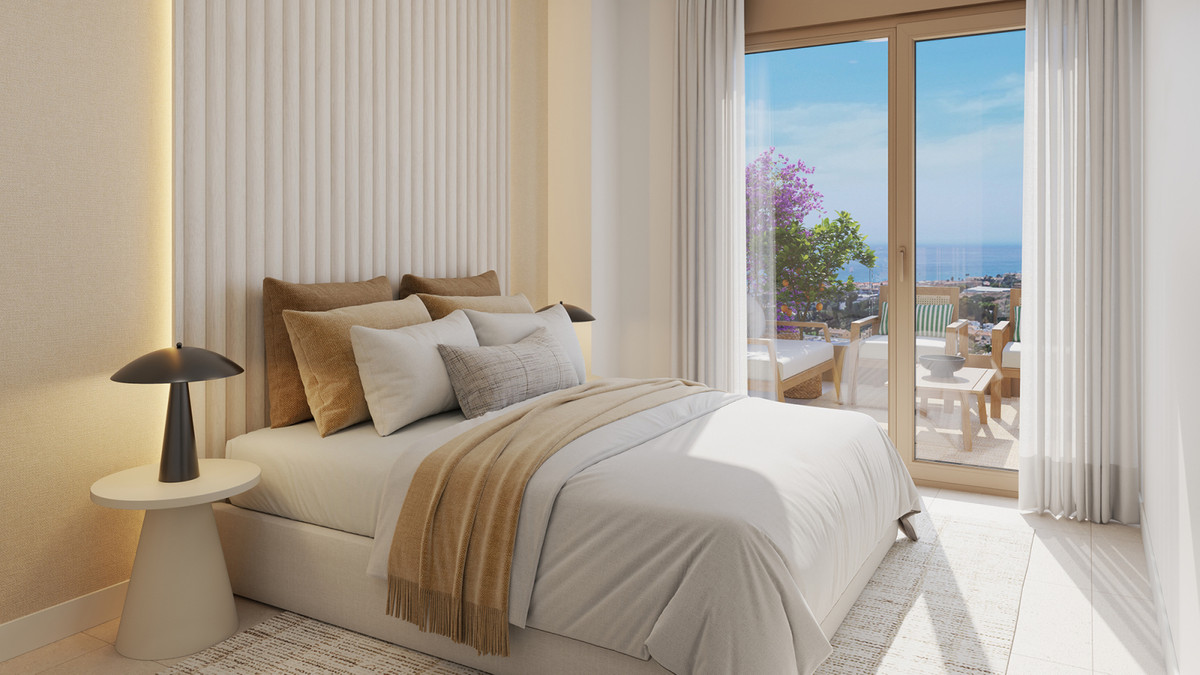 Commercieel te koop in La Cala de Mijas | 1 - 3 slaapkamers H5455396