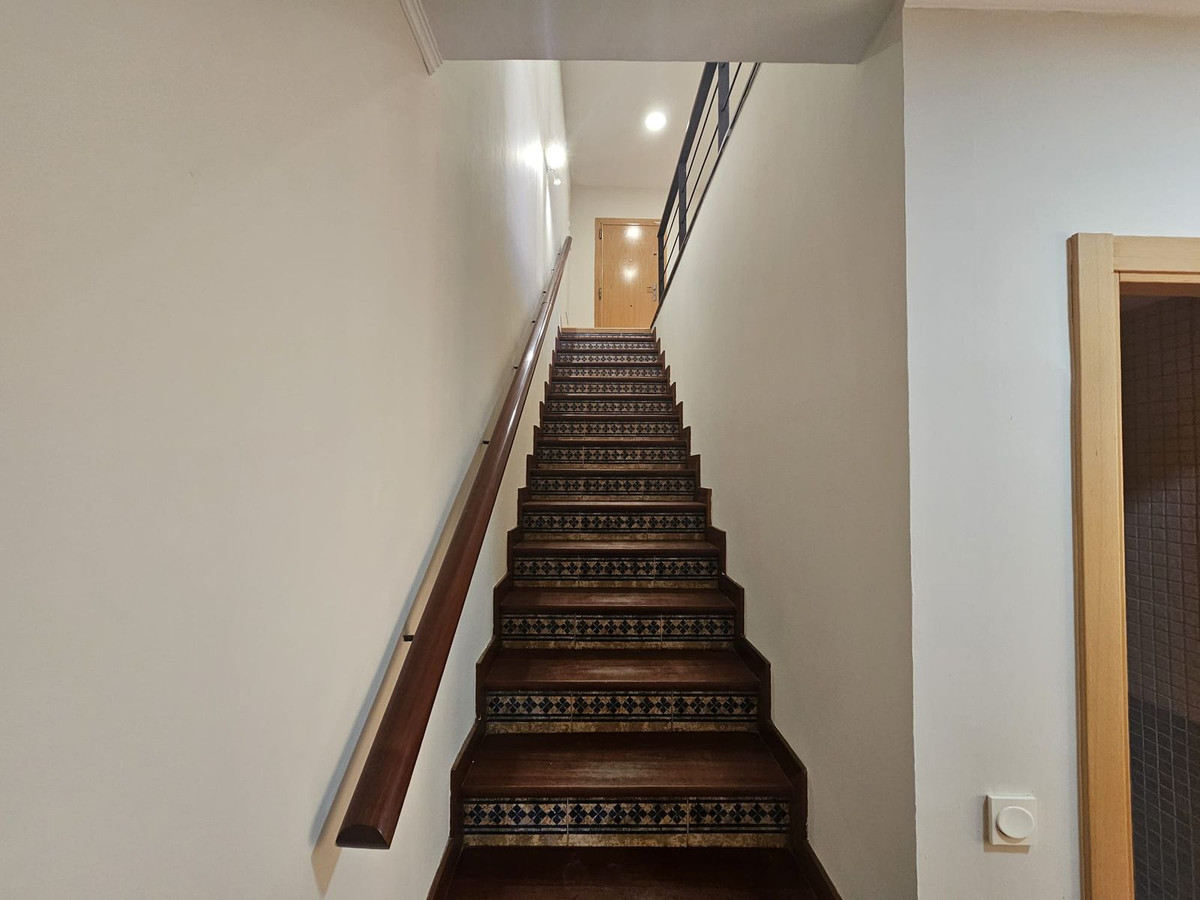 Appartement te koop in La Cala de Mijas | 4 slaapkamers H5455483