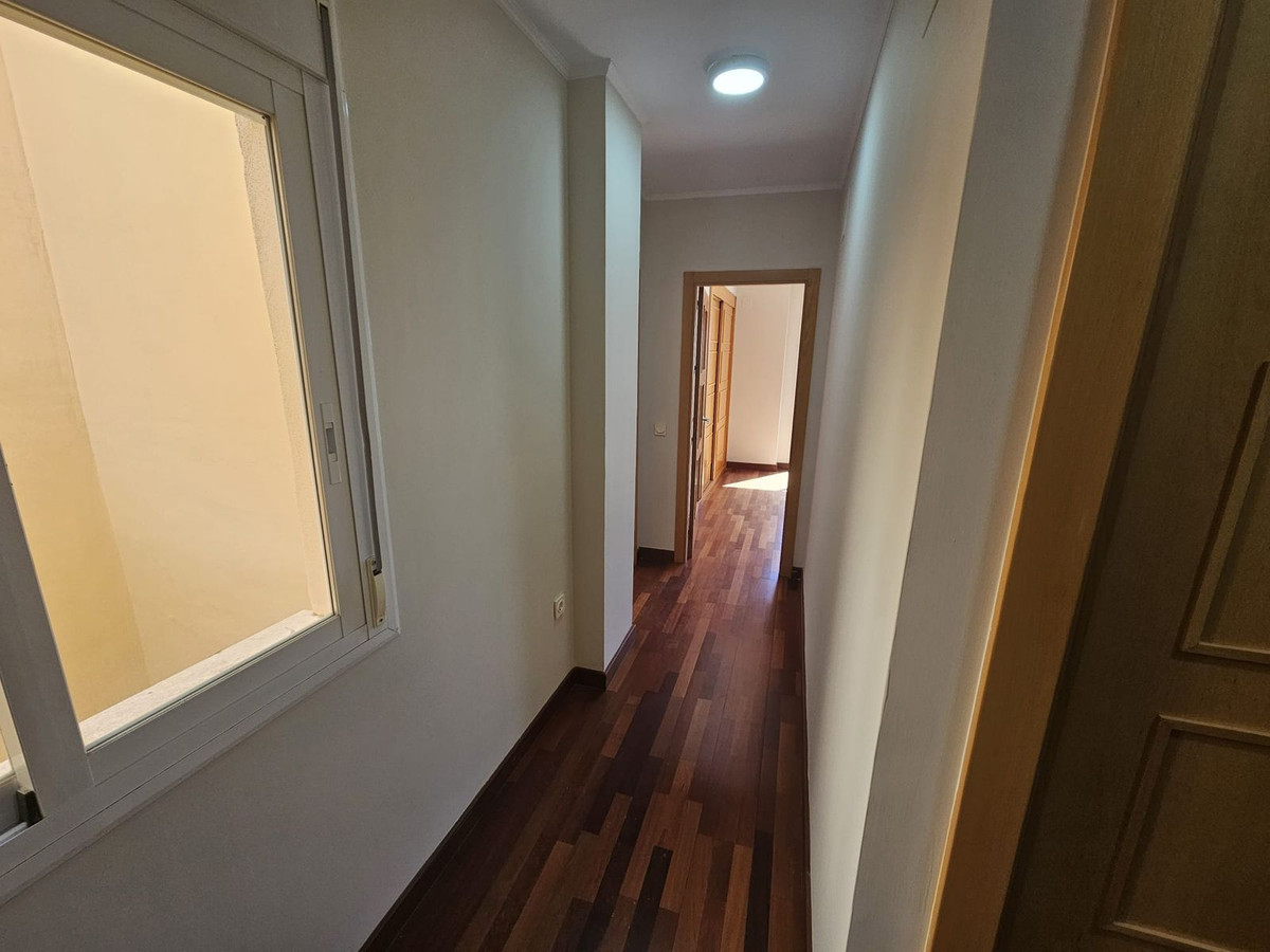 Appartement te koop in La Cala de Mijas | 4 slaapkamers H5455483