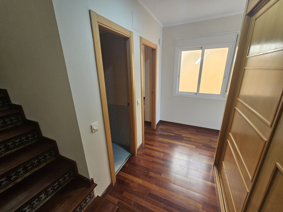 Appartement te koop in La Cala de Mijas | 4 slaapkamers H5455483