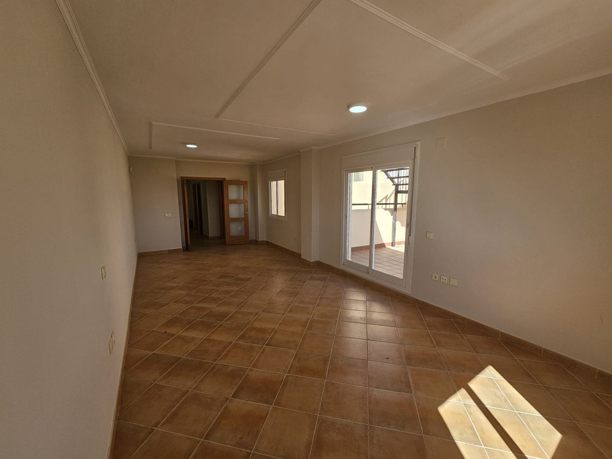 Appartement te koop in La Cala de Mijas | 4 slaapkamers H5455483