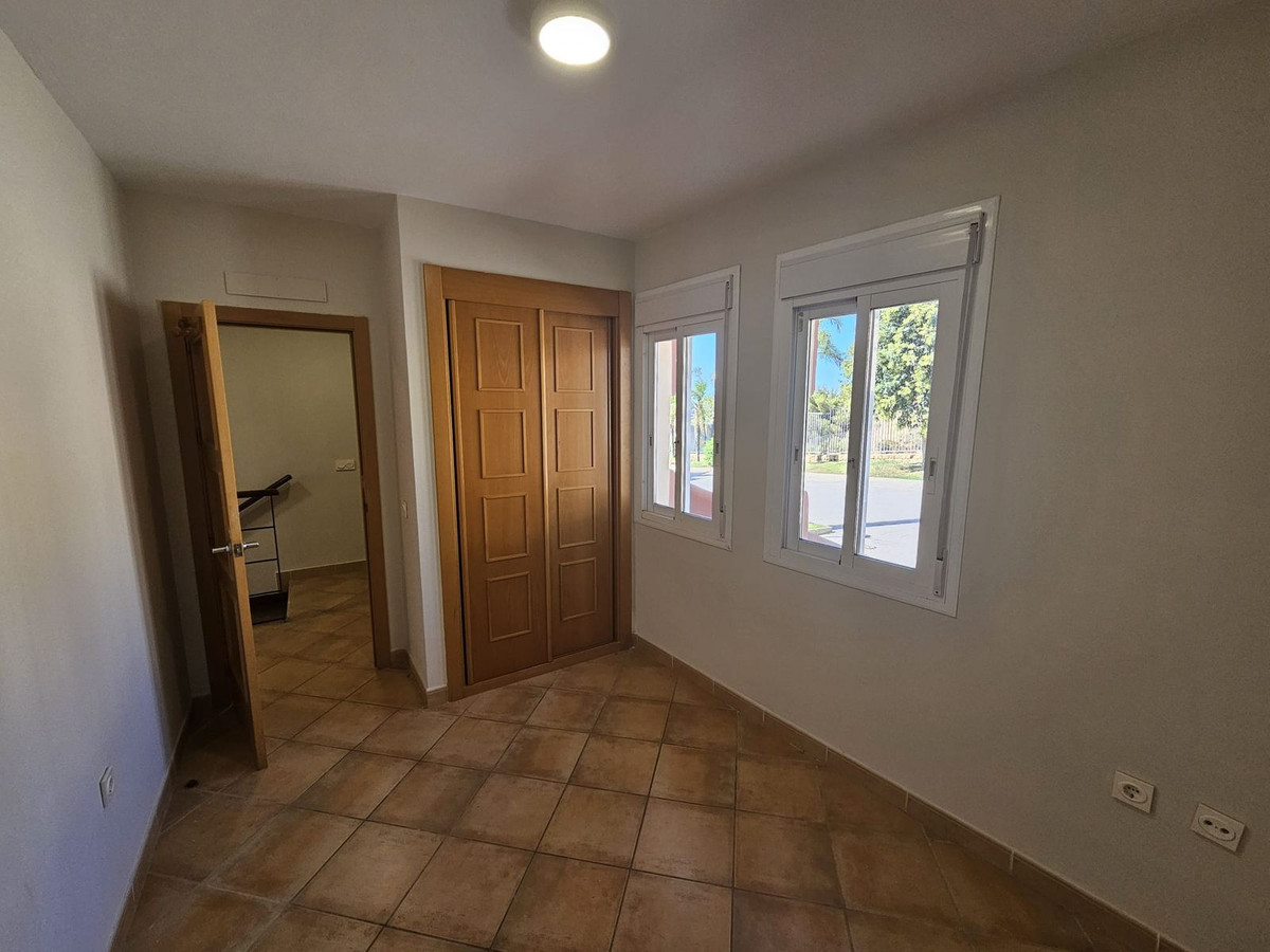 Appartement te koop in La Cala de Mijas | 4 slaapkamers H5455483