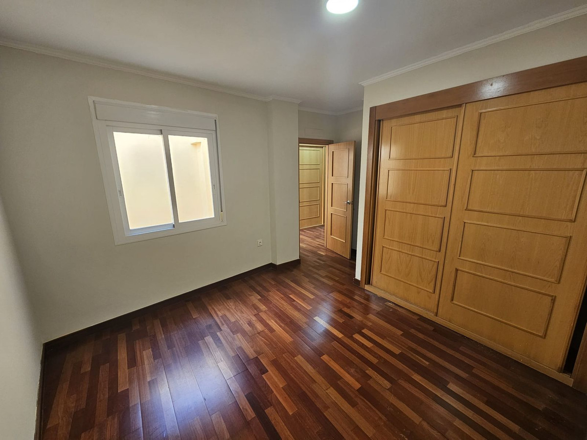 Appartement te koop in La Cala de Mijas | 4 slaapkamers H5455483