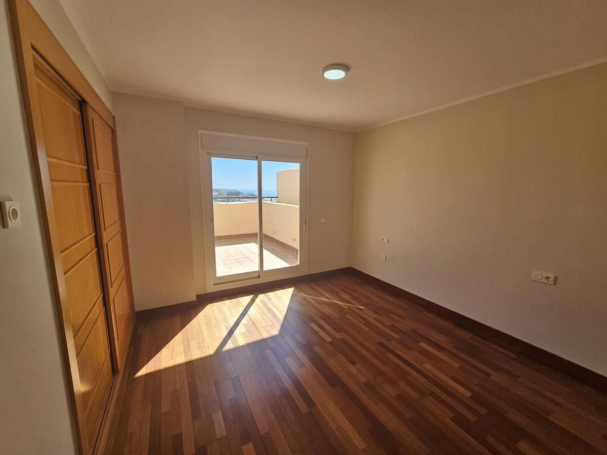 Appartement te koop in La Cala de Mijas | 4 slaapkamers H5455483