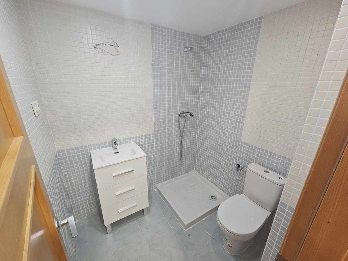 Appartement te koop in La Cala de Mijas | 4 slaapkamers H5455483