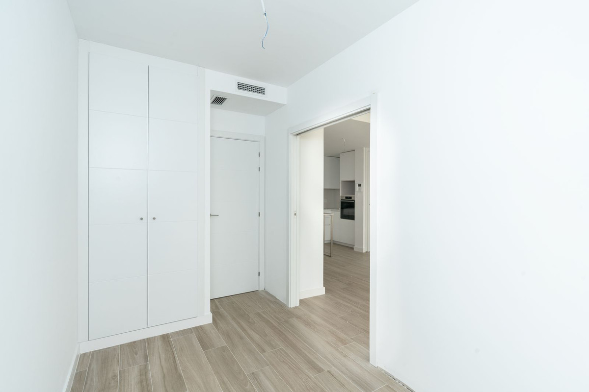 Appartement te koop in La Cala de Mijas | 2 slaapkamers H5455957