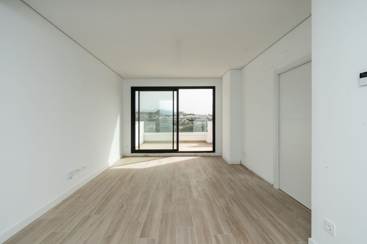 Appartement te koop in La Cala de Mijas | 2 slaapkamers H5455957