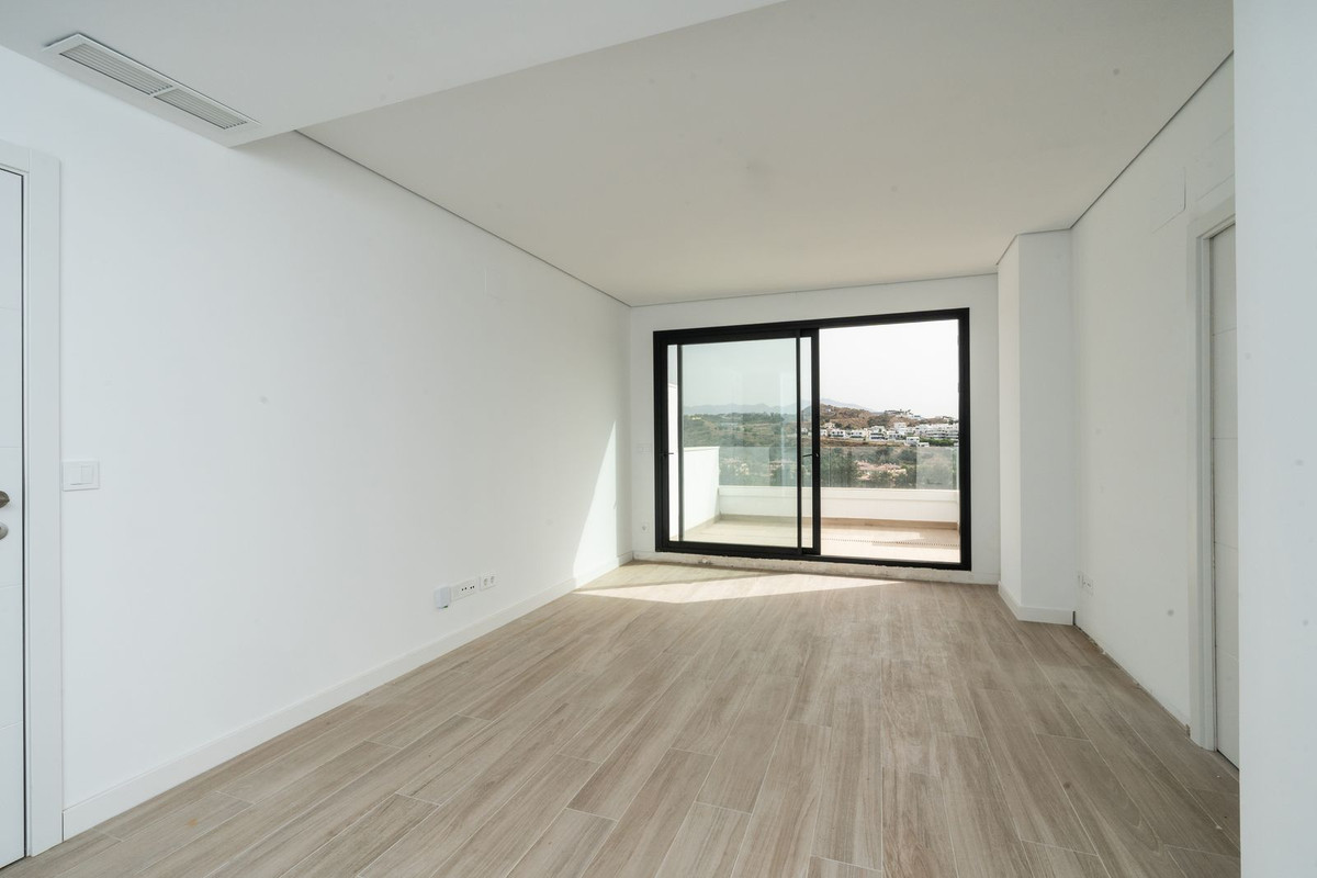 Appartement te koop in La Cala de Mijas | 2 slaapkamers H5455957