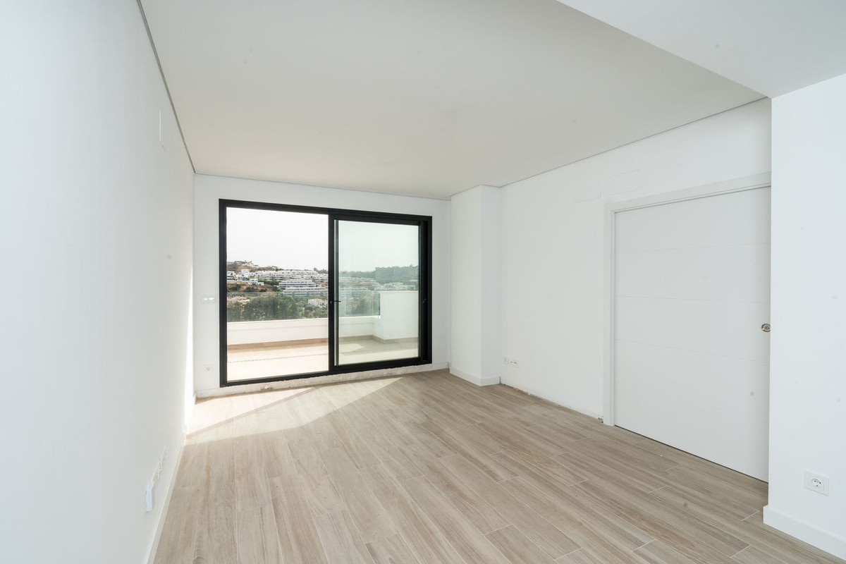 Appartement te koop in La Cala de Mijas | 2 slaapkamers H5455957