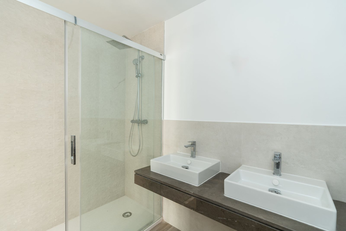 Appartement te koop in La Cala de Mijas | 2 slaapkamers H5455957