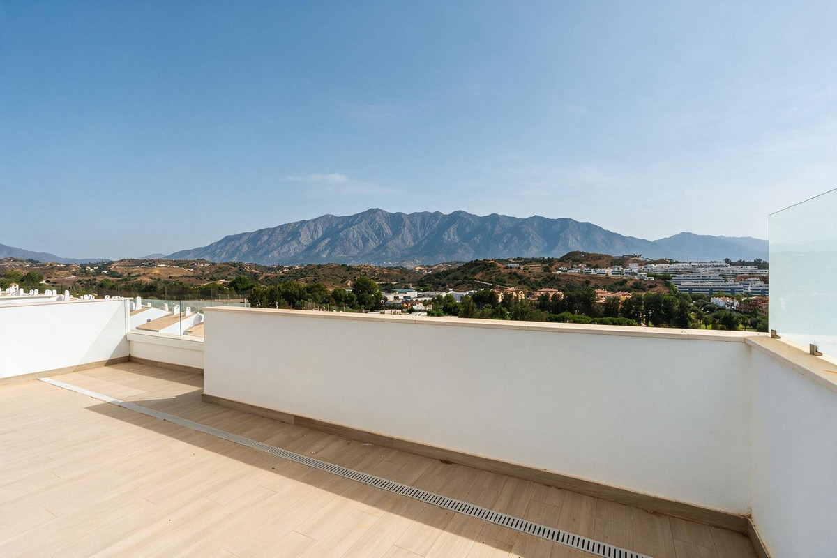 Appartement te koop in La Cala de Mijas | 2 slaapkamers H5455957