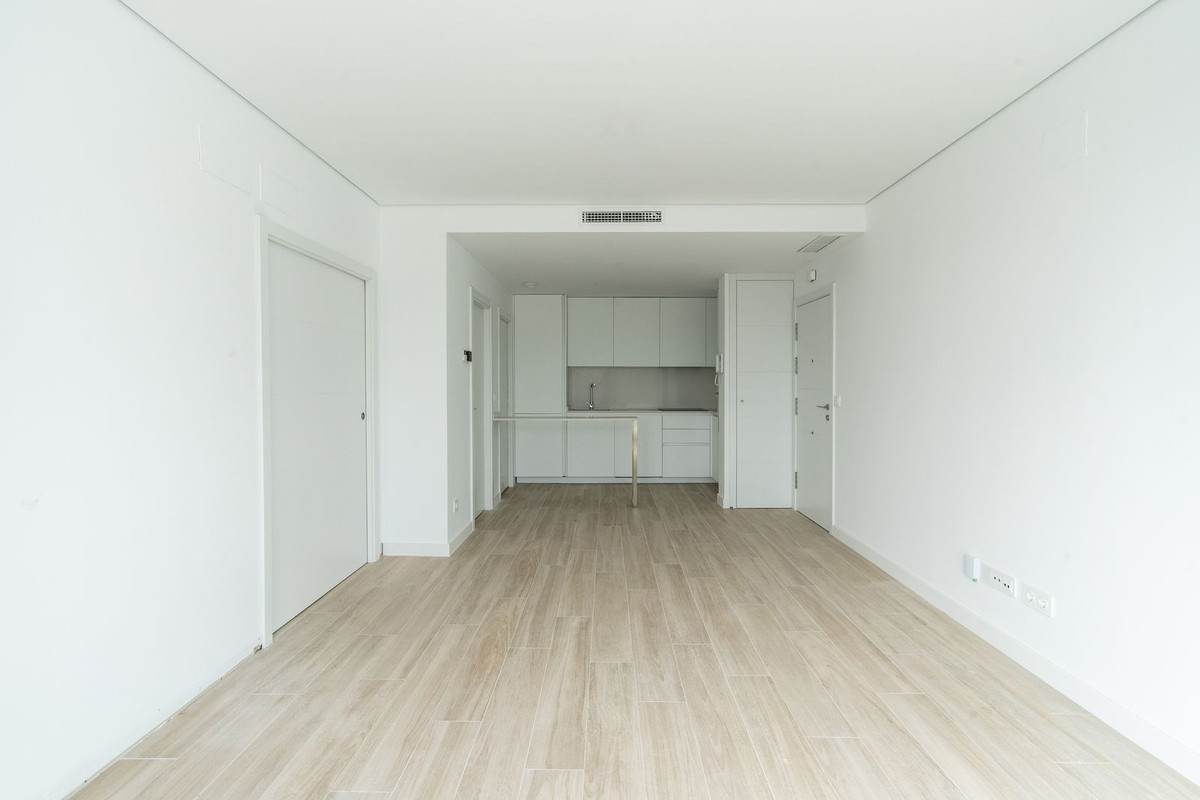 Appartement te koop in La Cala de Mijas | 2 slaapkamers H5455957
