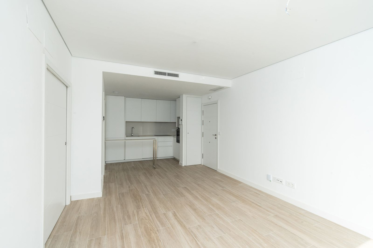 Appartement te koop in La Cala de Mijas | 2 slaapkamers H5455957