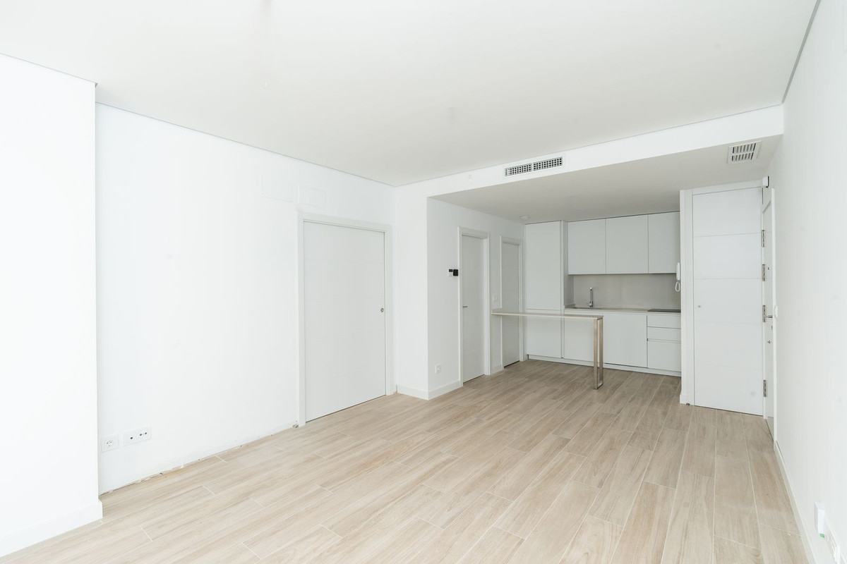 Appartement te koop in La Cala de Mijas | 2 slaapkamers H5455957