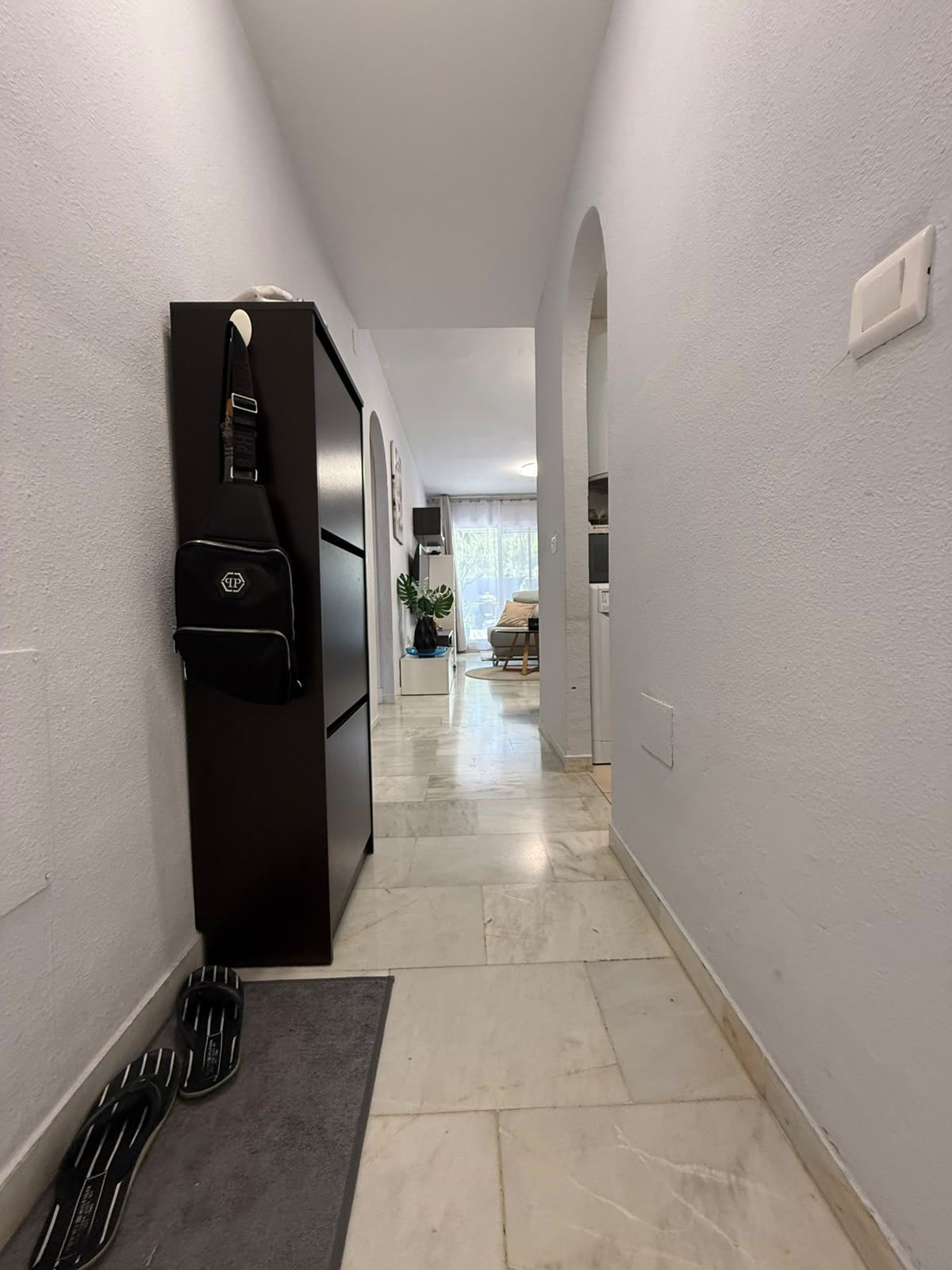 Appartement te koop in La Cala de Mijas | 2 slaapkamers H5464012