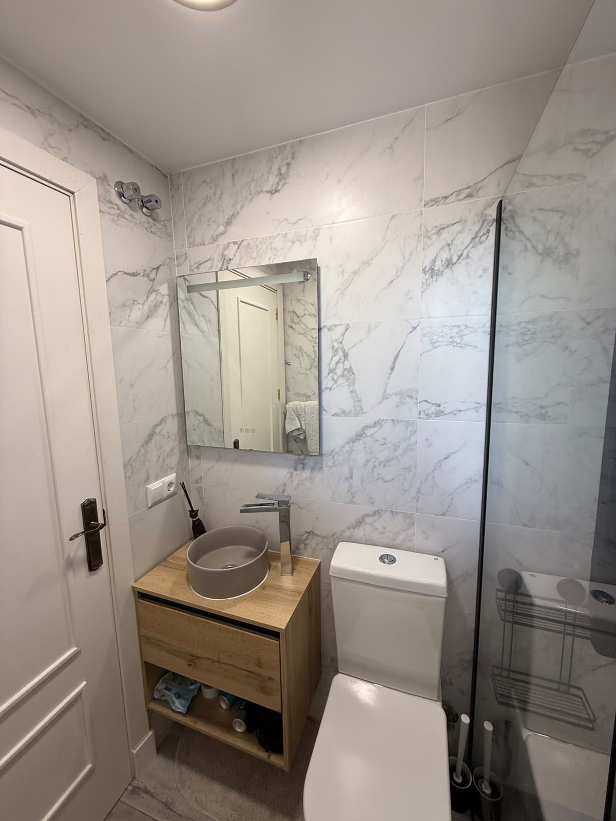 Appartement te koop in La Cala de Mijas | 2 slaapkamers H5464012