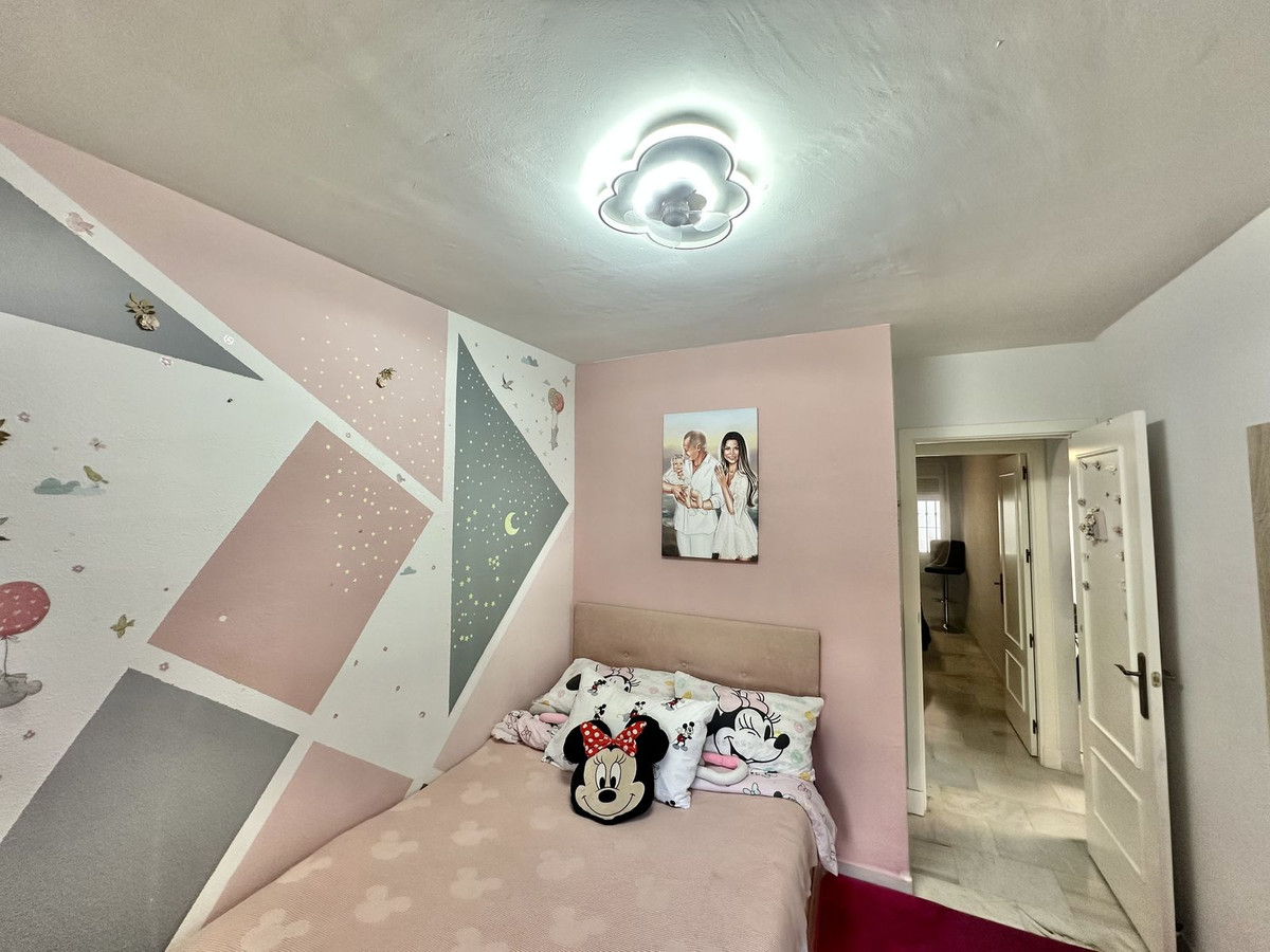Appartement te koop in La Cala de Mijas | 2 slaapkamers H5464012