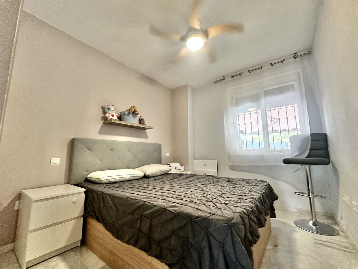Appartement te koop in La Cala de Mijas | 2 slaapkamers H5464012