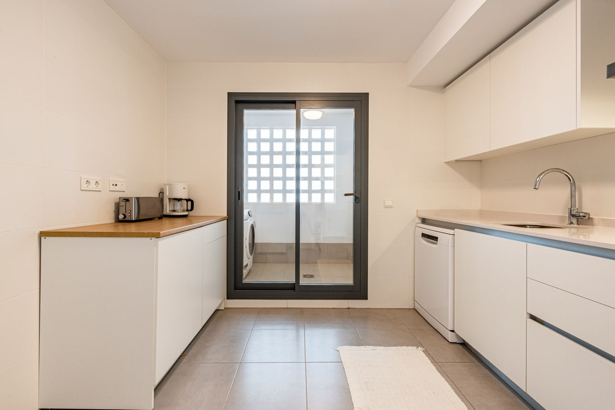 Appartement te koop in La Cala de Mijas | 2 slaapkamers H5464528