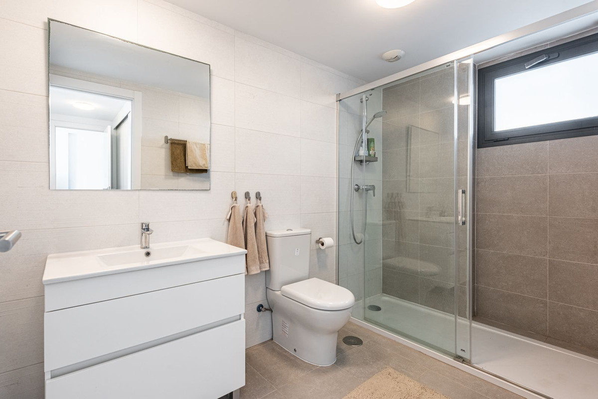Appartement te koop in La Cala de Mijas | 2 slaapkamers H5464528
