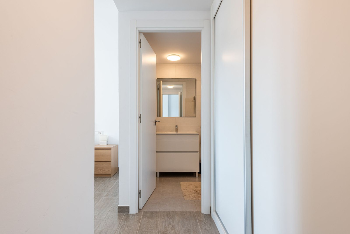 Appartement te koop in La Cala de Mijas | 2 slaapkamers H5464528