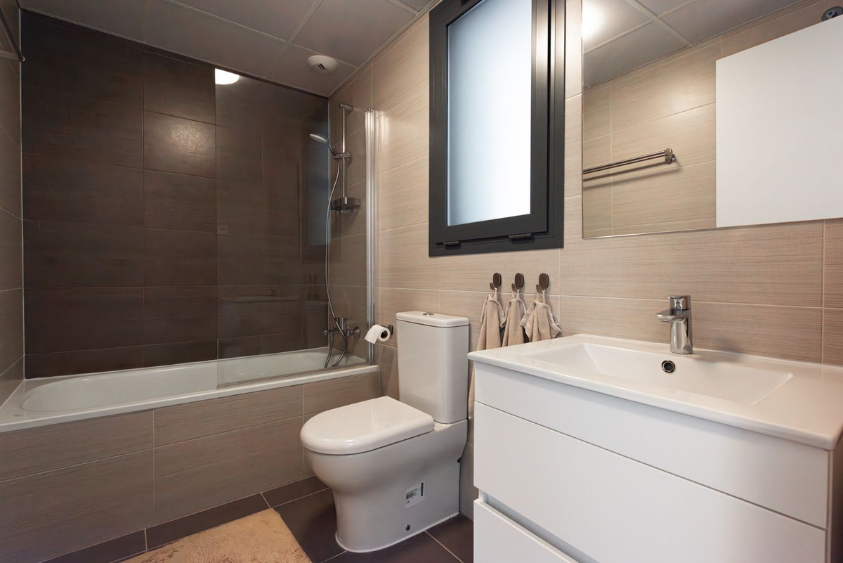 Appartement te koop in La Cala de Mijas | 2 slaapkamers H5464528