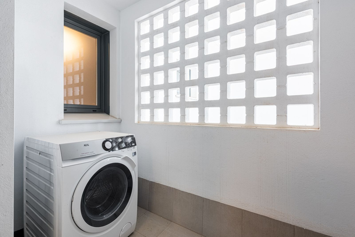 Appartement te koop in La Cala de Mijas | 2 slaapkamers H5464528