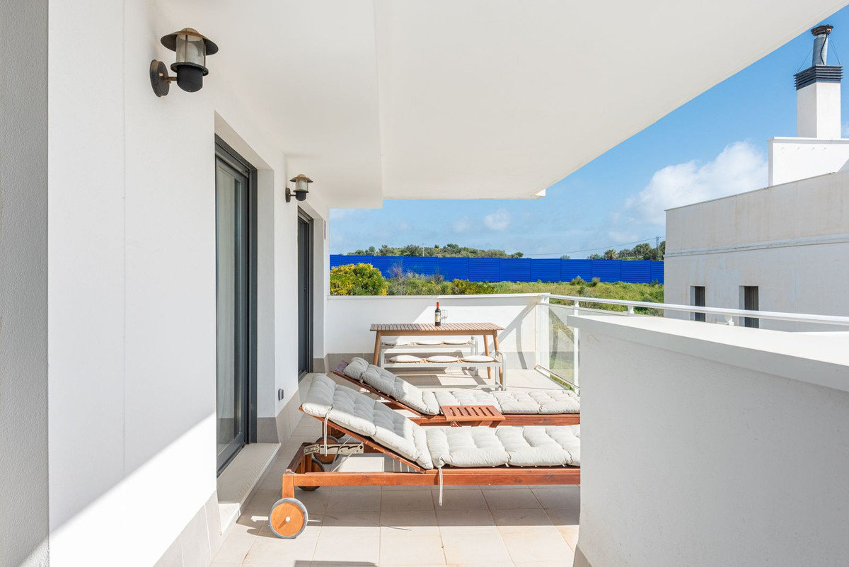 Appartement te koop in La Cala de Mijas | 2 slaapkamers H5464528