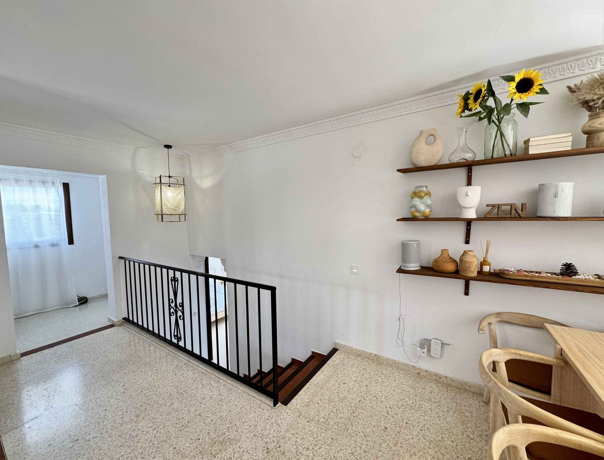 Appartement te koop in La Cala de Mijas | 6 slaapkamers H5464630