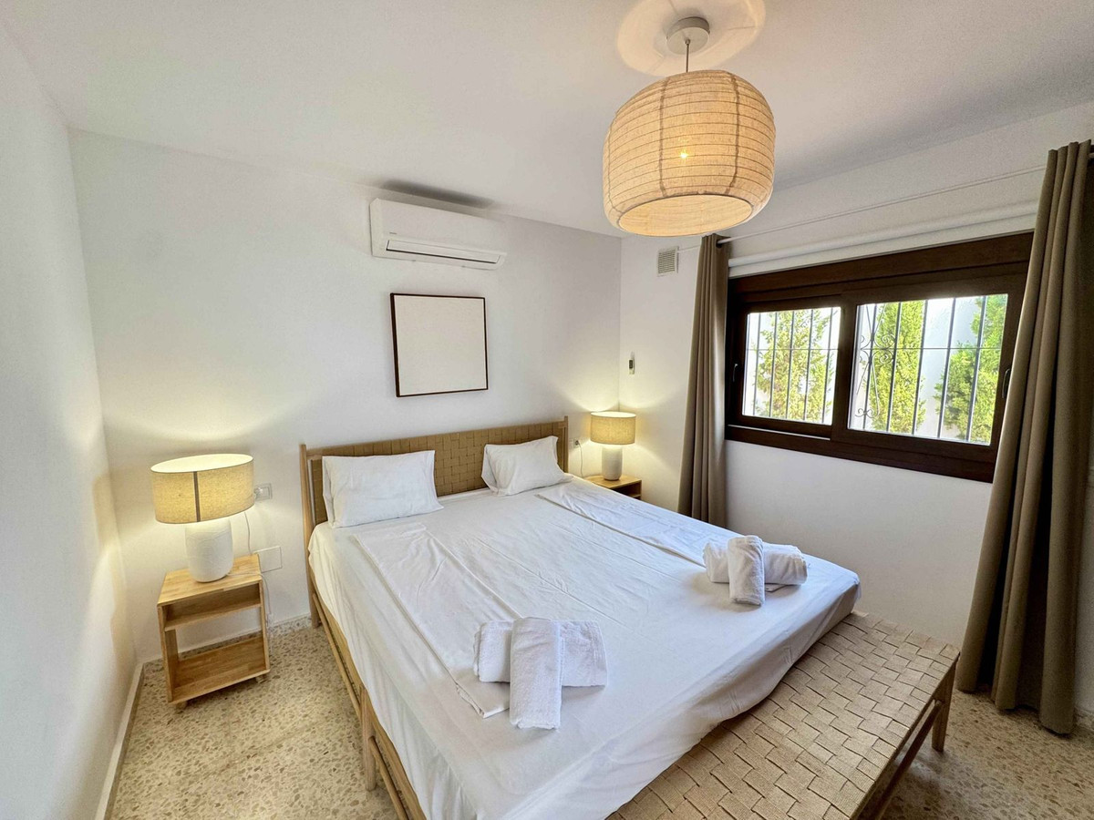 Appartement te koop in La Cala de Mijas | 6 slaapkamers H5464630