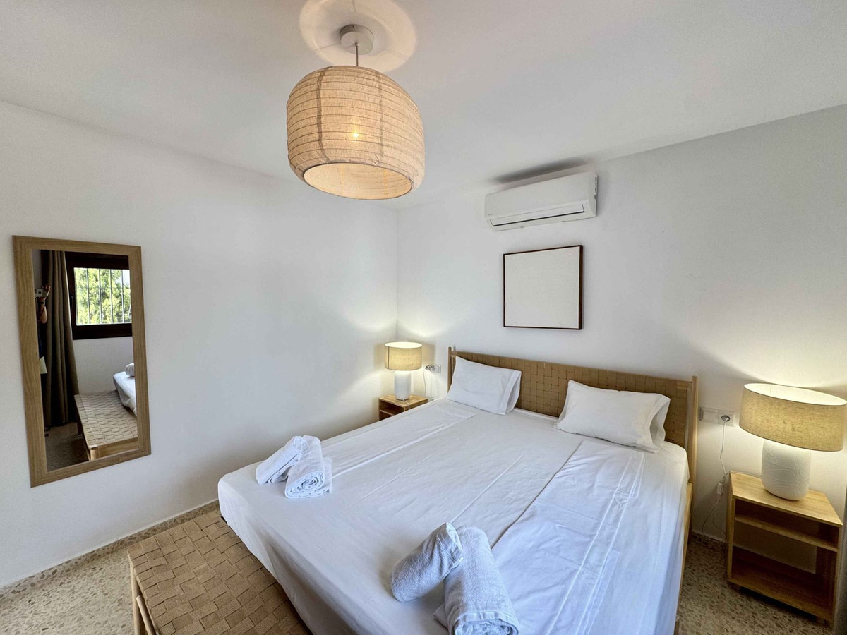 Appartement te koop in La Cala de Mijas | 6 slaapkamers H5464630
