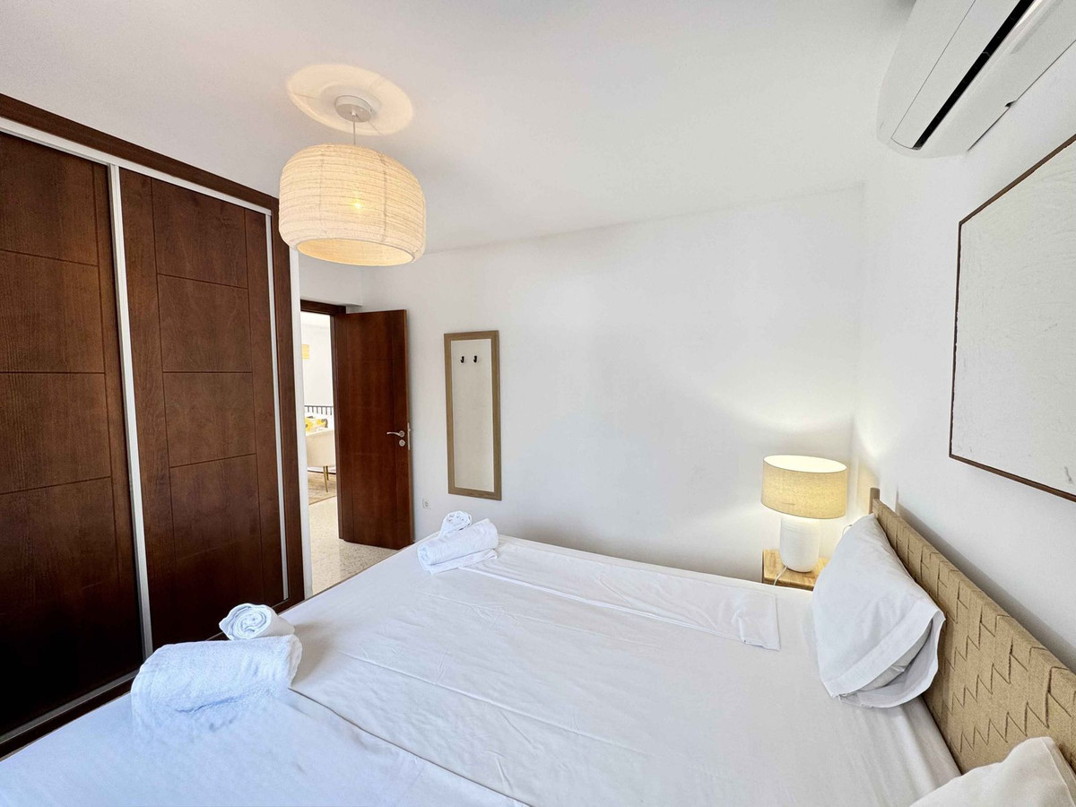 Appartement te koop in La Cala de Mijas | 6 slaapkamers H5464630