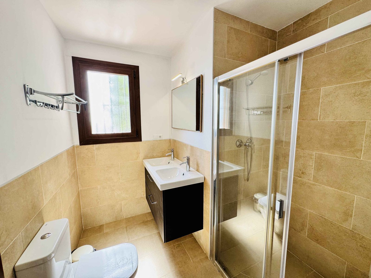 Appartement te koop in La Cala de Mijas | 6 slaapkamers H5464630