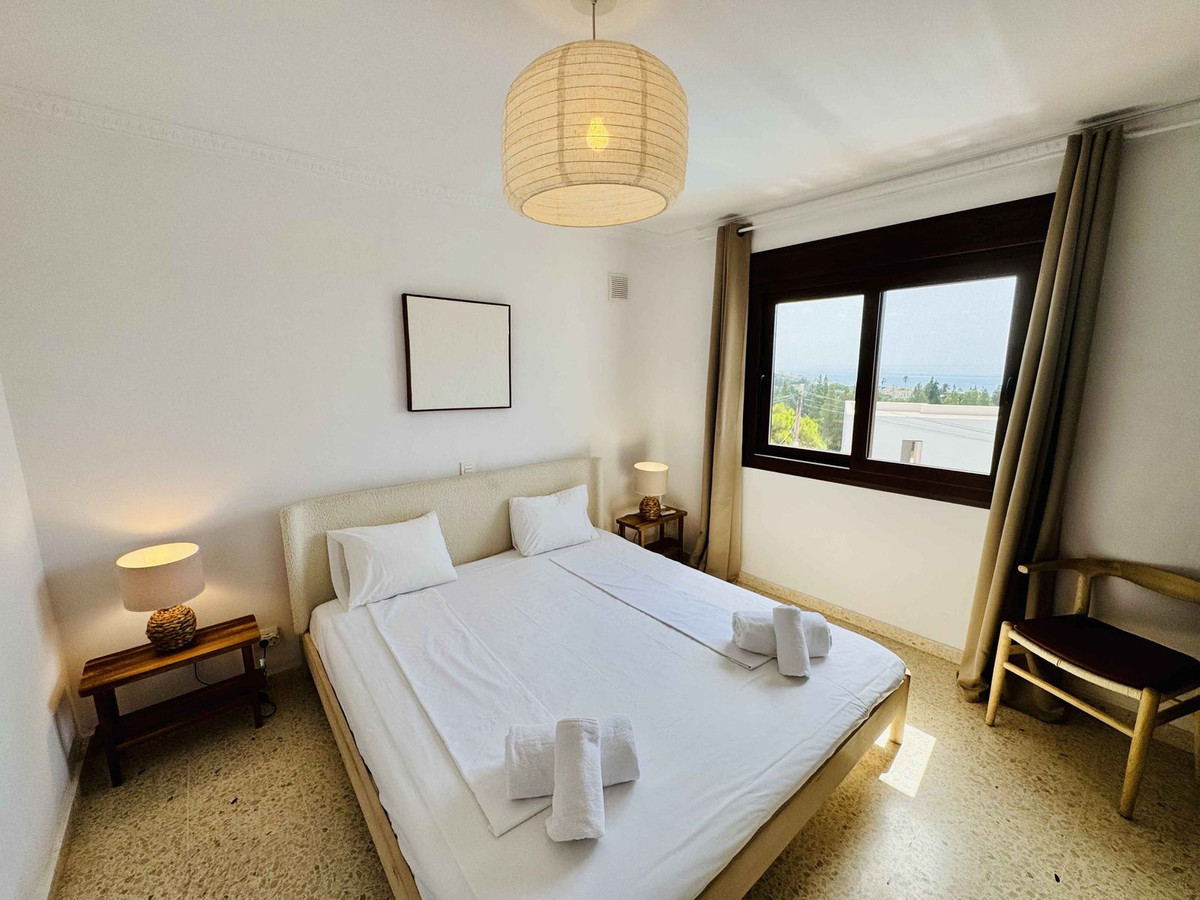 Appartement te koop in La Cala de Mijas | 6 slaapkamers H5464630