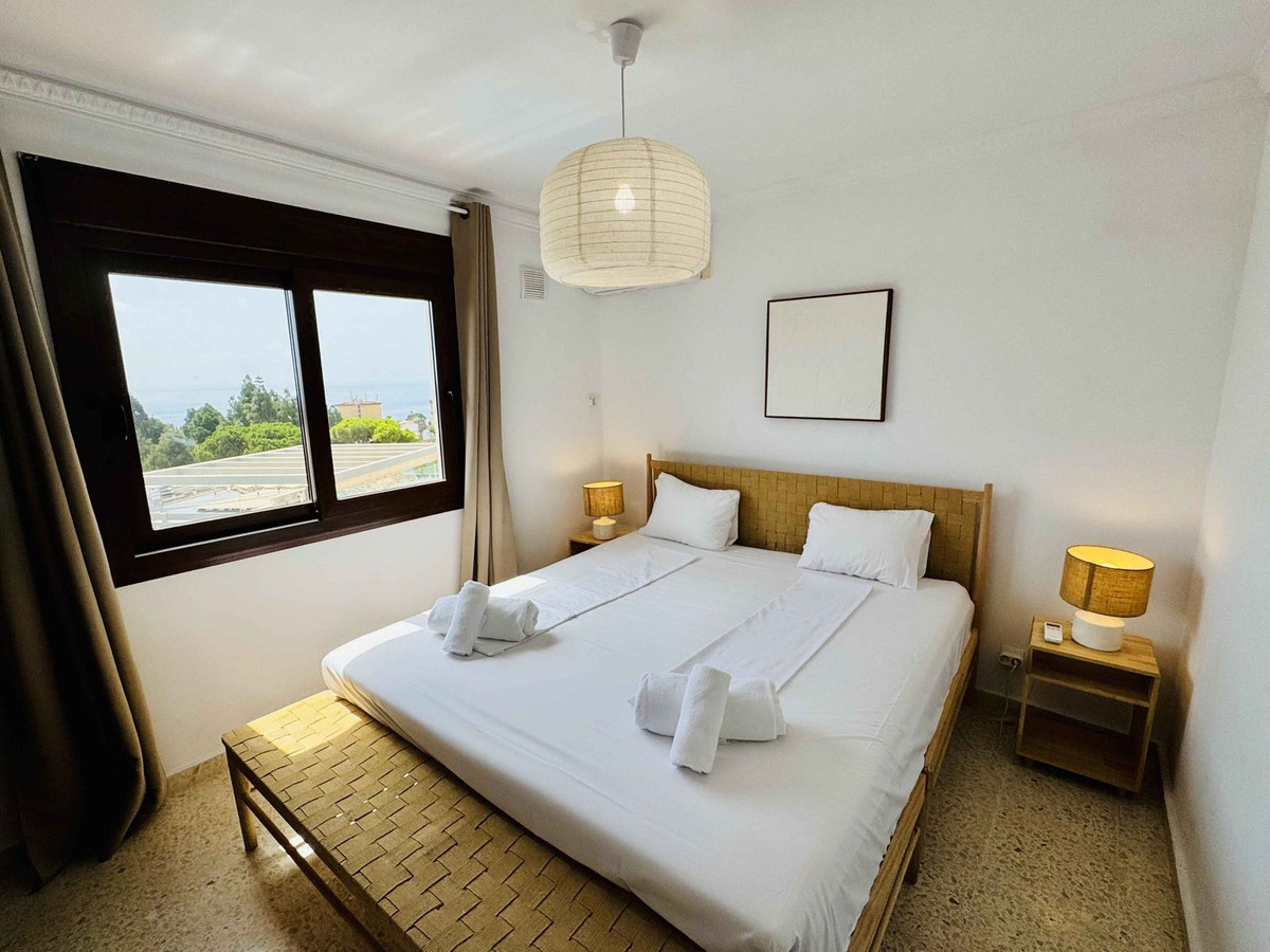 Appartement te koop in La Cala de Mijas | 6 slaapkamers H5464630