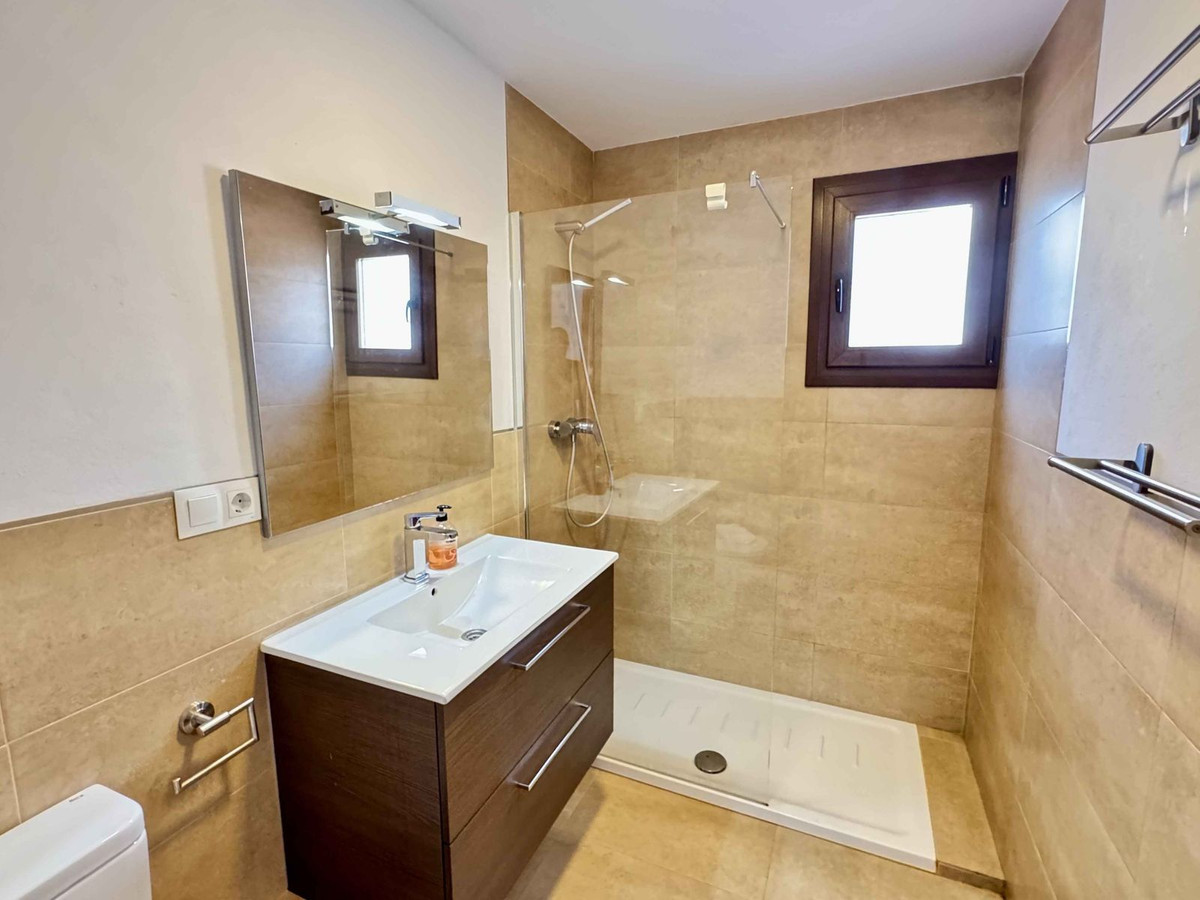 Appartement te koop in La Cala de Mijas | 6 slaapkamers H5464630
