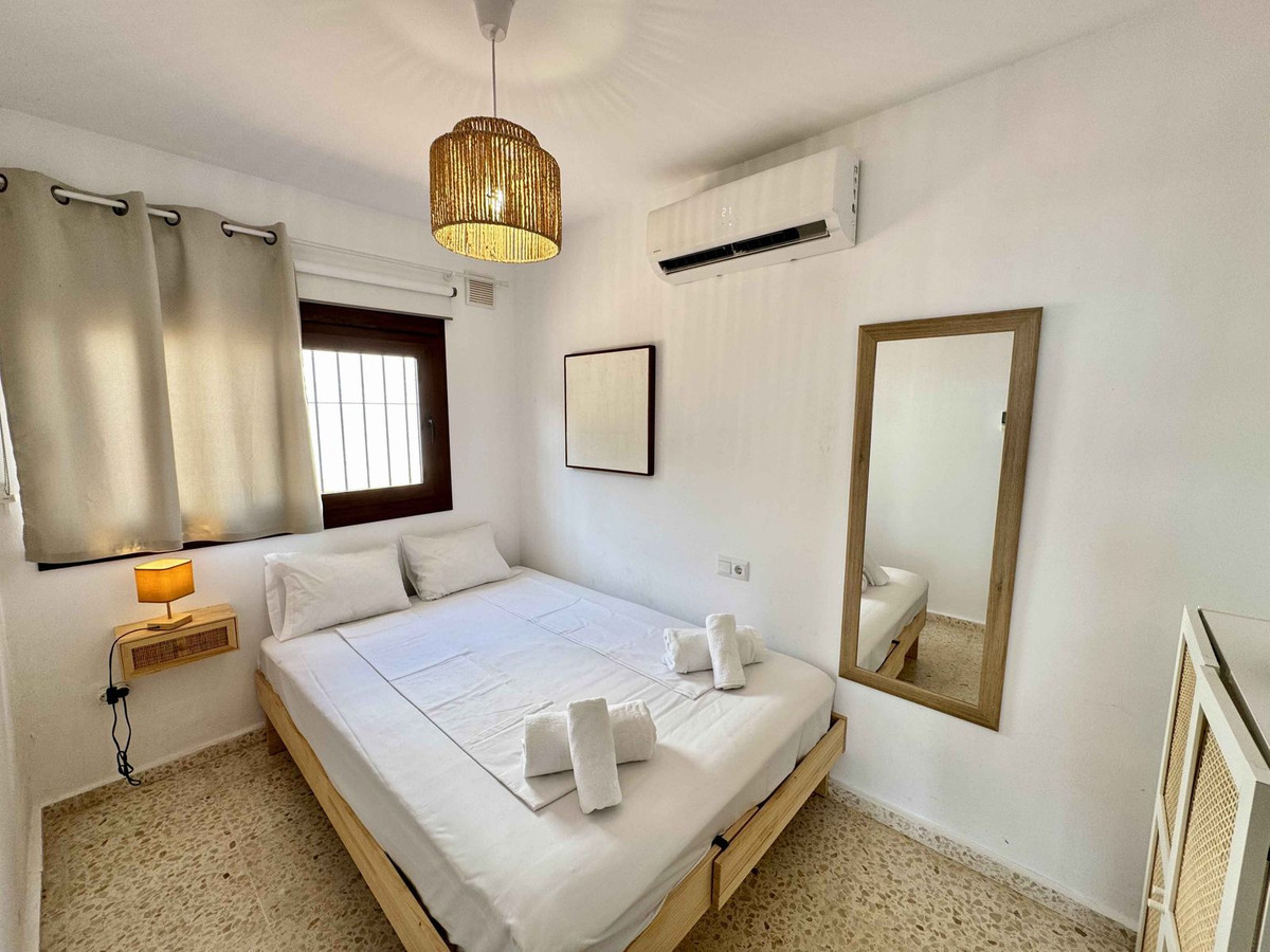 Appartement te koop in La Cala de Mijas | 6 slaapkamers H5464630