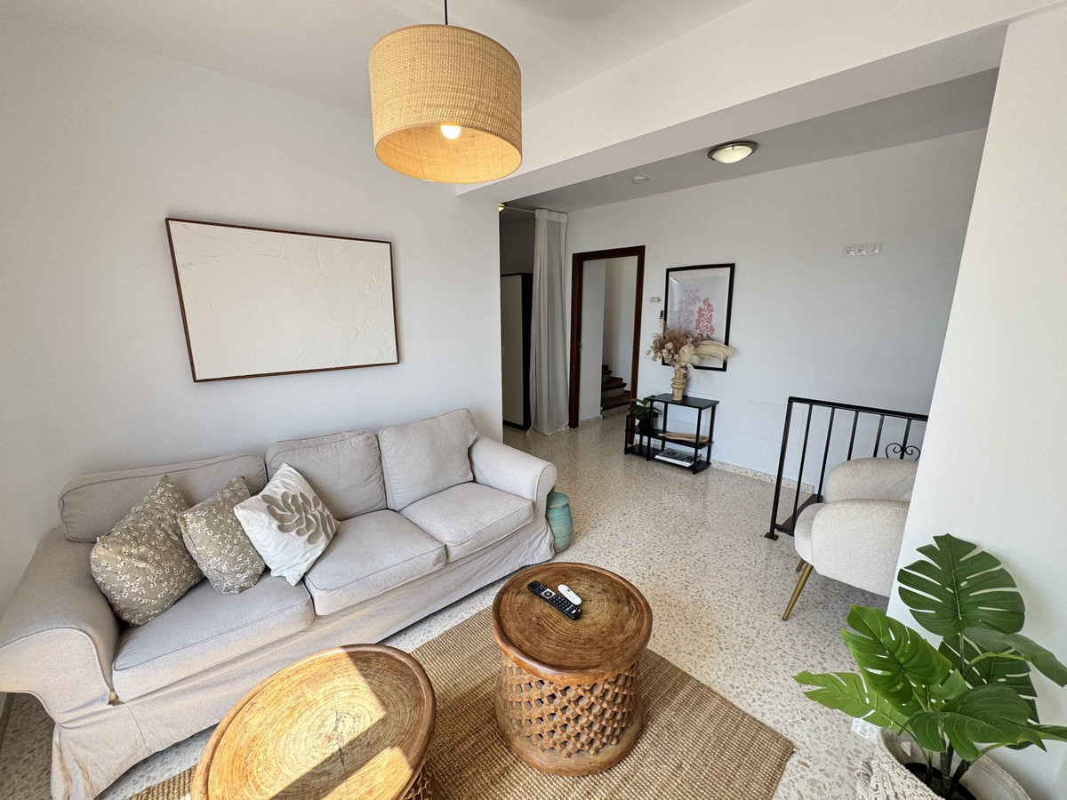 Appartement te koop in La Cala de Mijas | 6 slaapkamers H5464630