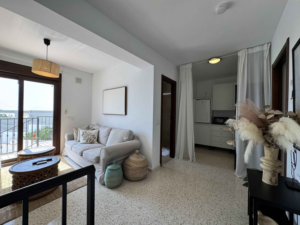 Appartement te koop in La Cala de Mijas | 6 slaapkamers H5464630