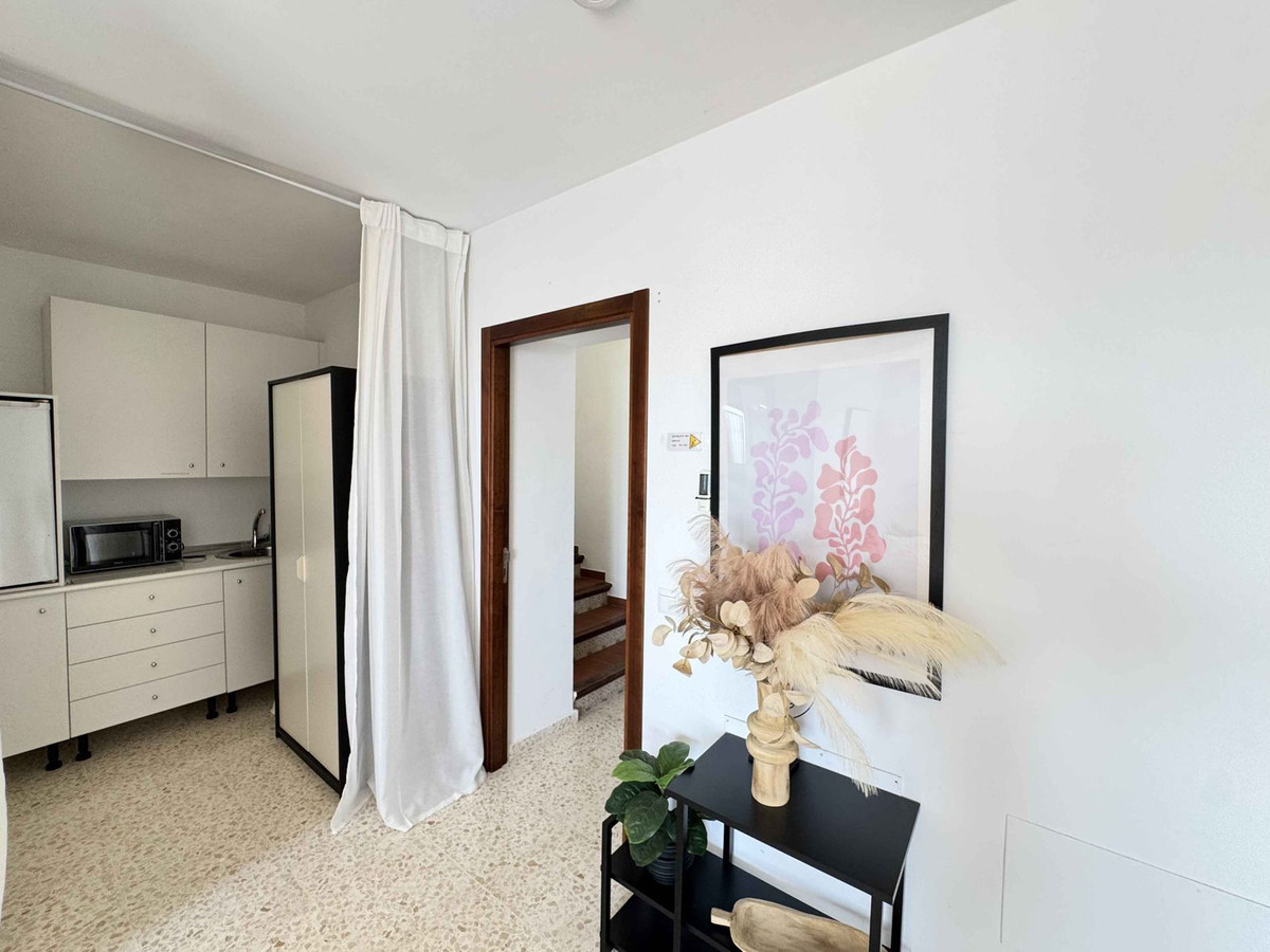 Appartement te koop in La Cala de Mijas | 6 slaapkamers H5464630