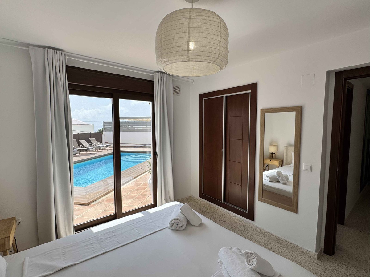 Appartement te koop in La Cala de Mijas | 6 slaapkamers H5464630