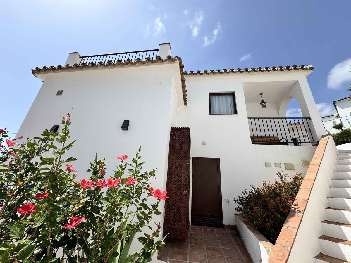 Appartement te koop in La Cala de Mijas | 6 slaapkamers H5464630
