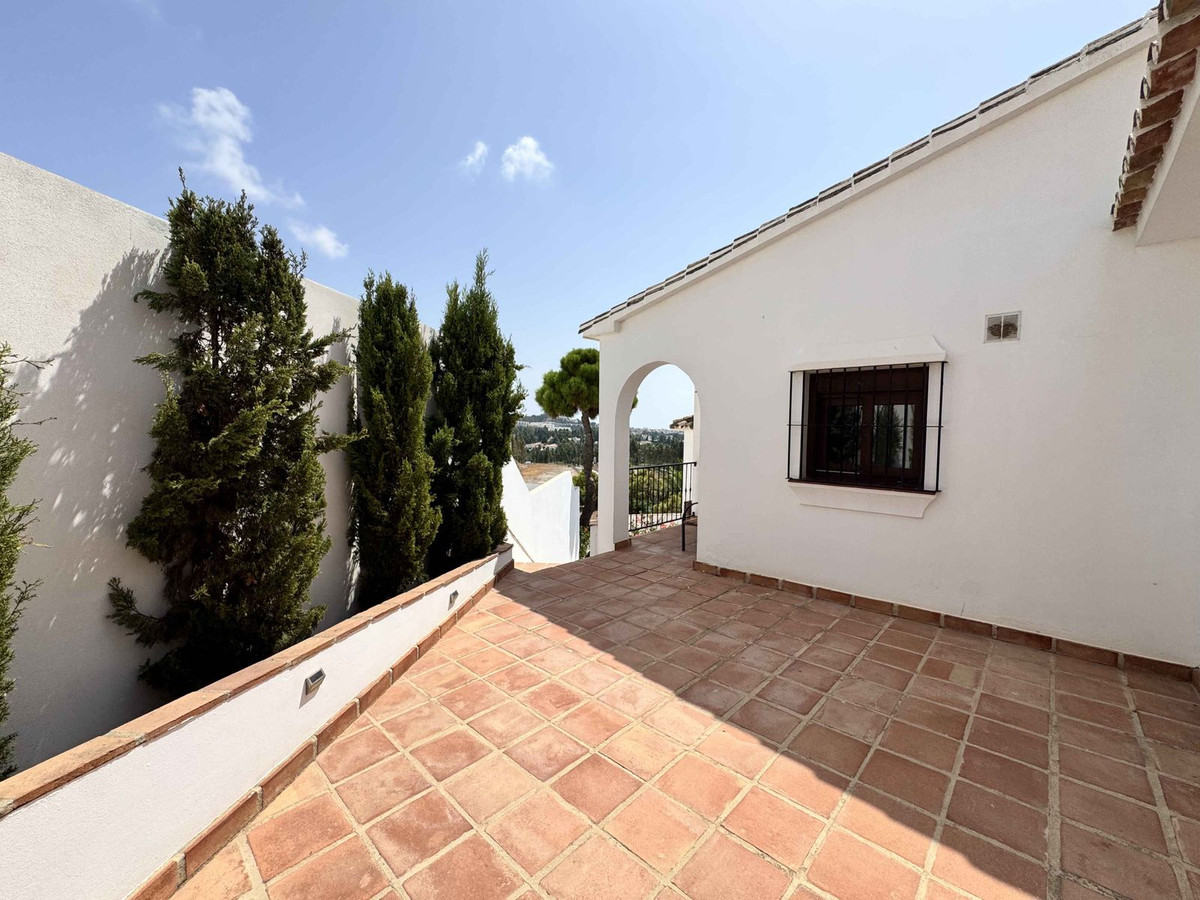 Appartement te koop in La Cala de Mijas | 6 slaapkamers H5464630