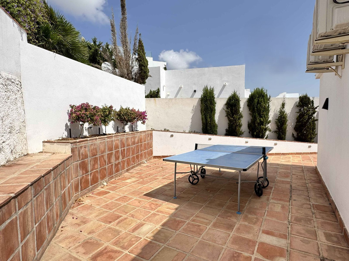 Appartement te koop in La Cala de Mijas | 6 slaapkamers H5464630