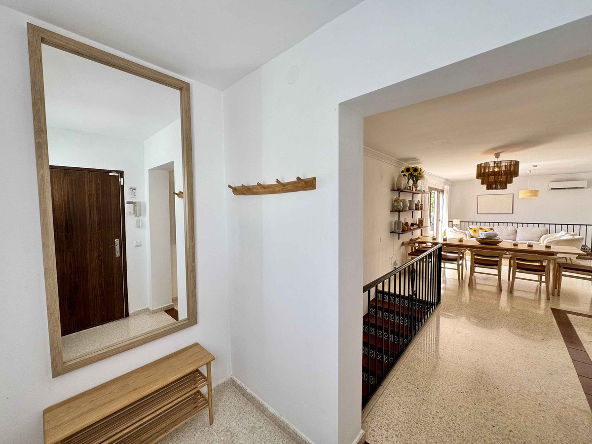 Appartement te koop in La Cala de Mijas | 6 slaapkamers H5464630