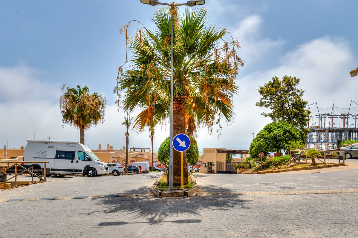Appartement te koop in La Cala de Mijas | 3 slaapkamers H5468059