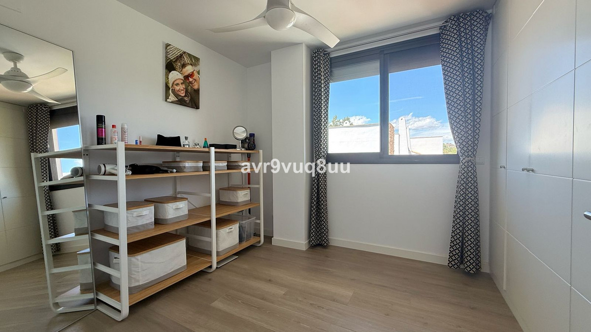 Appartement te koop in La Cala de Mijas | 2 slaapkamers H5468074