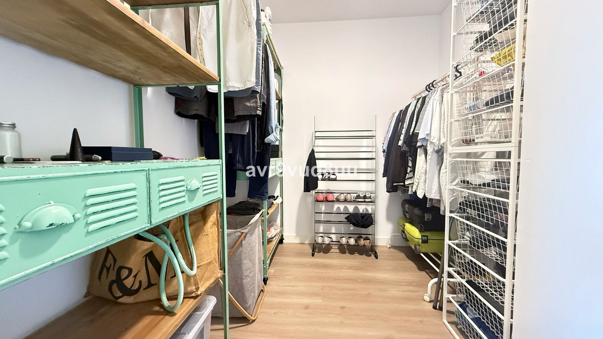 Appartement te koop in La Cala de Mijas | 2 slaapkamers H5468074