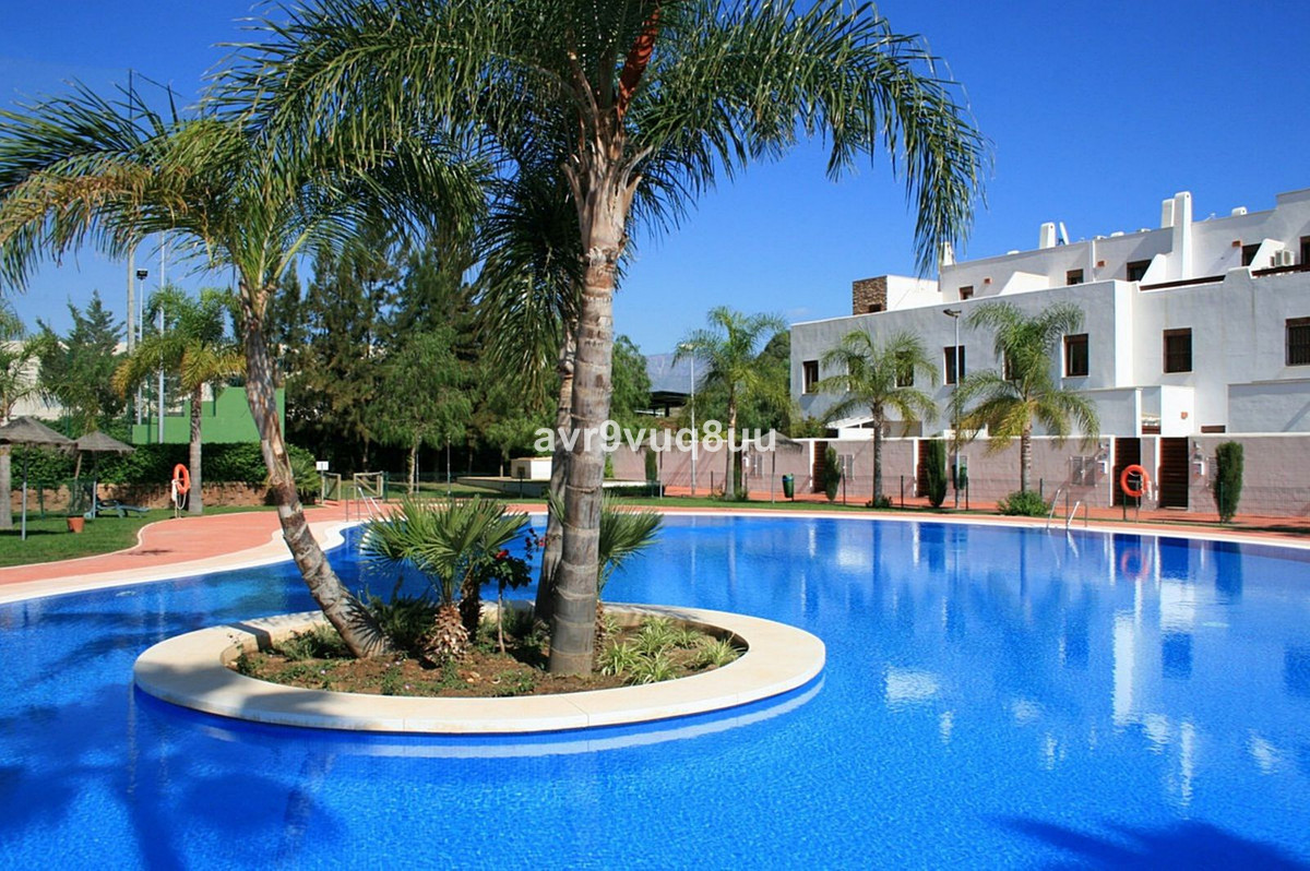 Appartement te koop in La Cala de Mijas | 2 slaapkamers H5468074